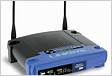 Amazon.com Linksys WRT54G Wireless-G Router Electronic